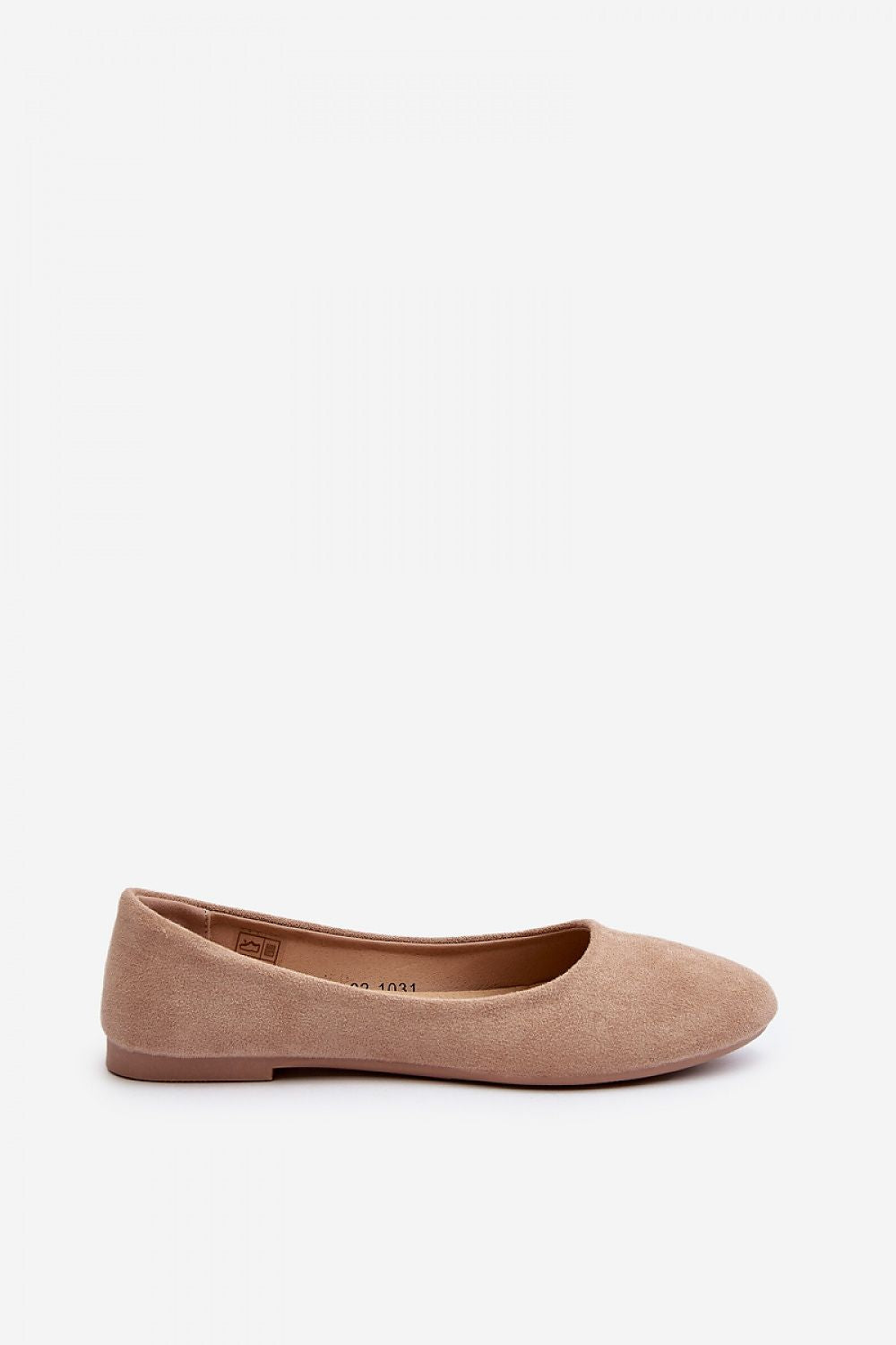  Balerinák model 192477 Step in style 