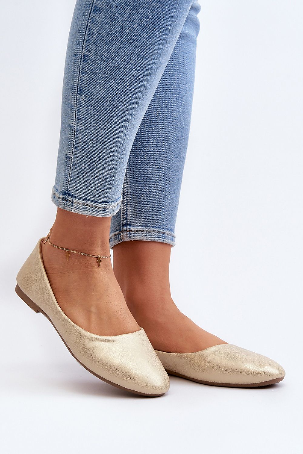  Balerinák model 192478 Step in style 