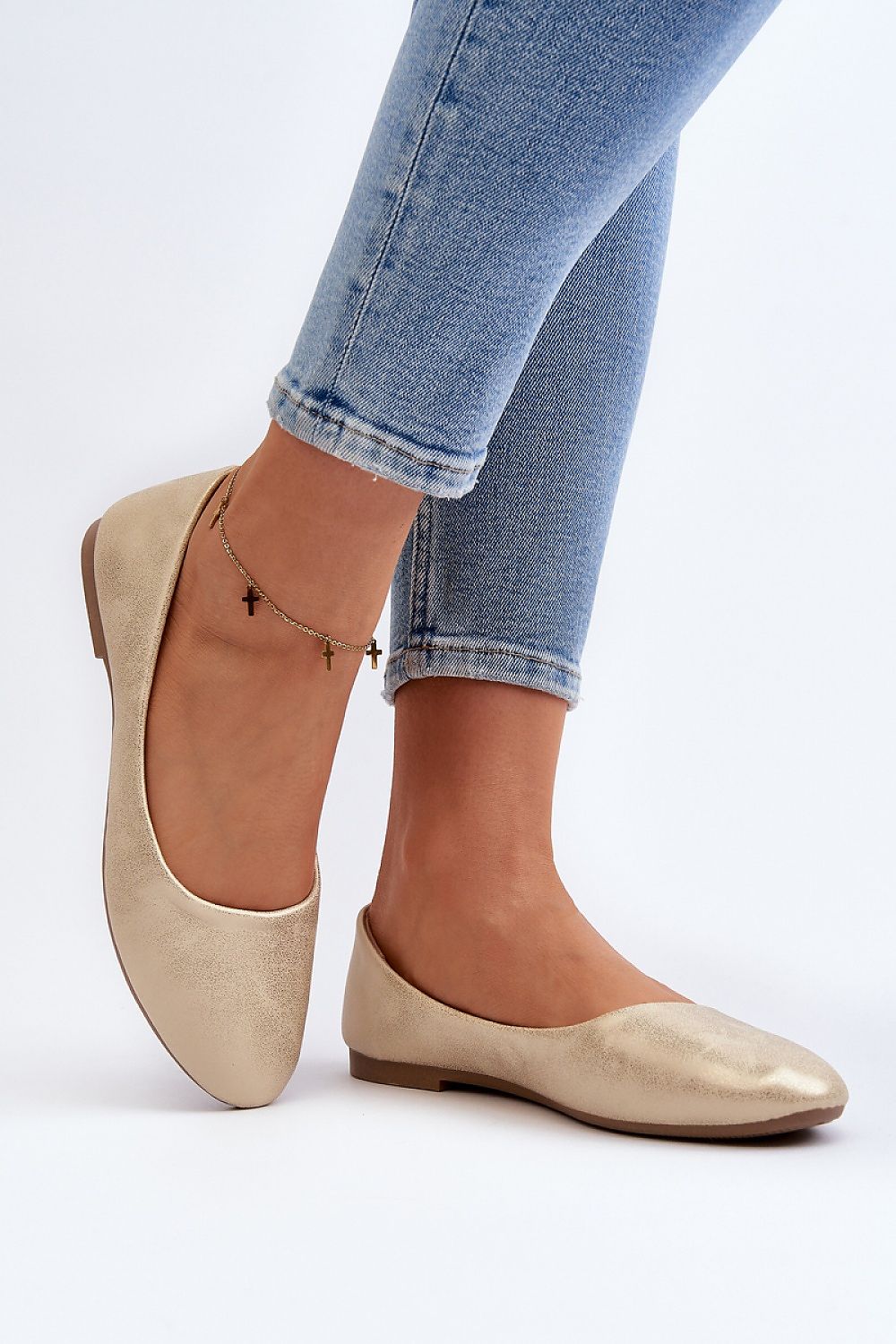  Balerinák model 192478 Step in style 