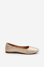  Balerinák model 192478 Step in style 