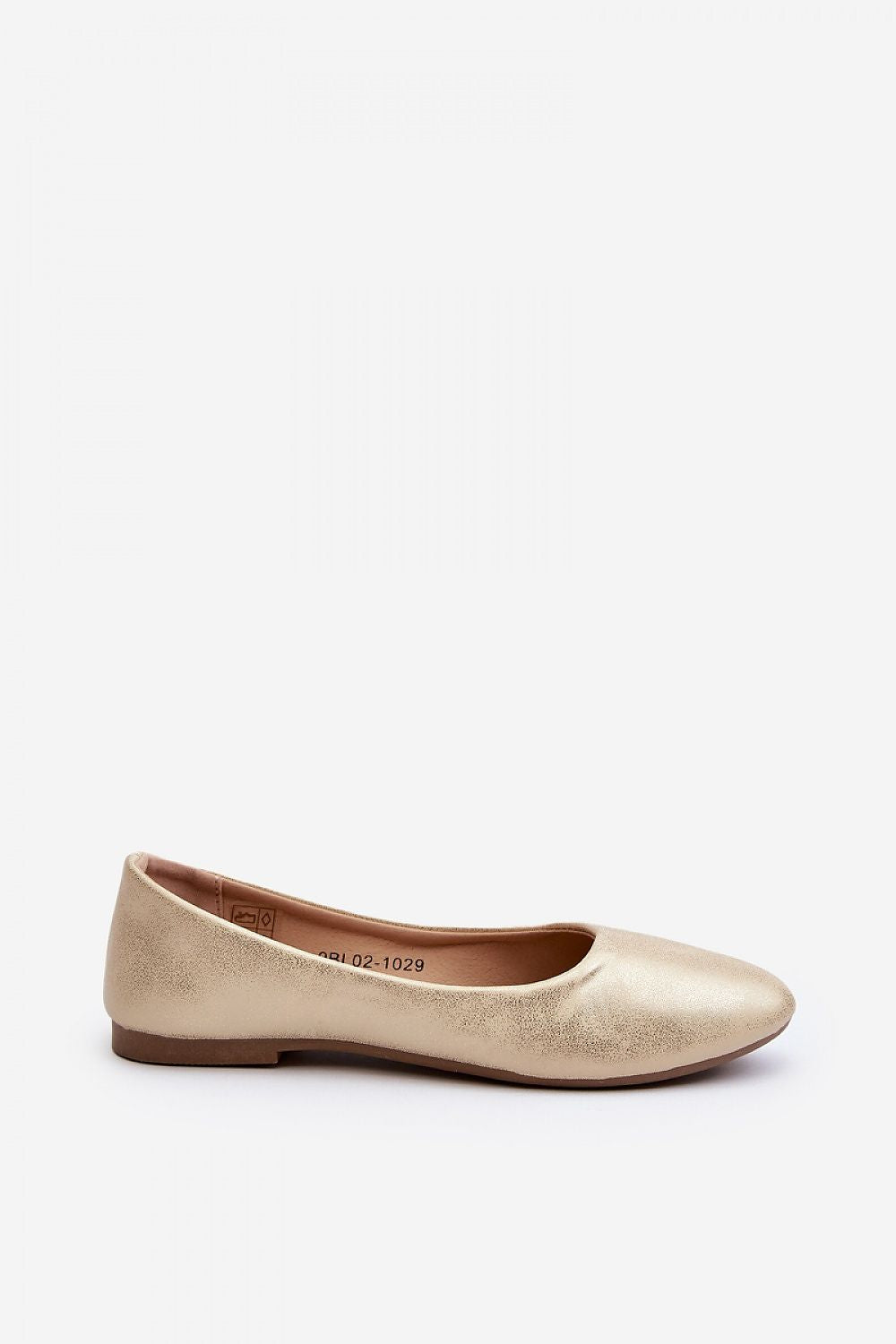  Balerinák model 192478 Step in style 