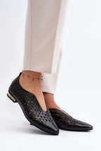  Balerinák model 192480 Step in style 