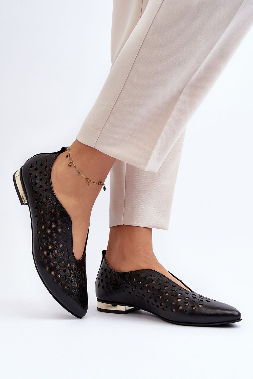  Balerinák model 192480 Step in style 