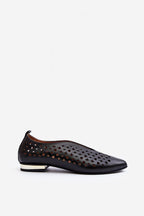  Balerinák model 192480 Step in style 
