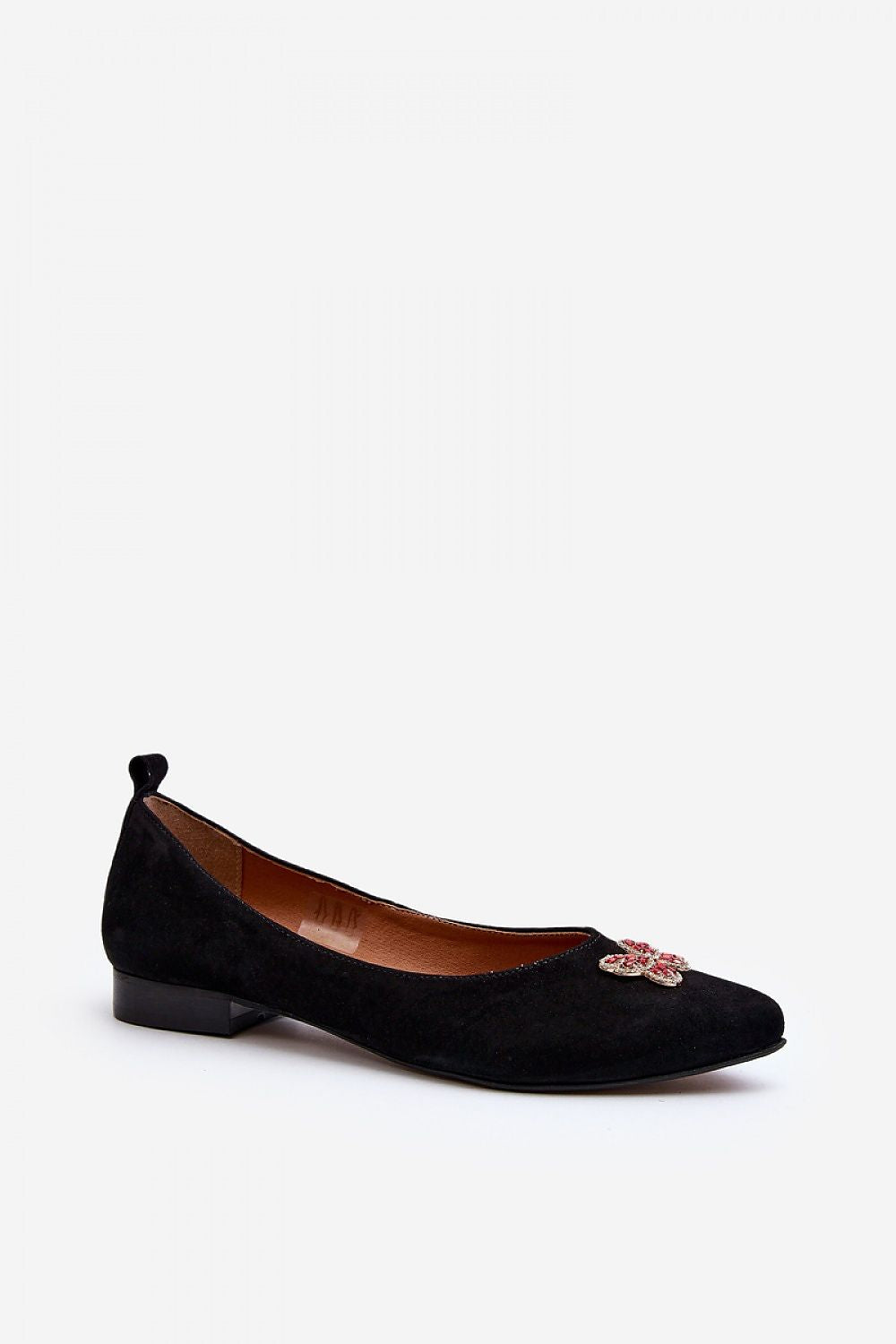  Balerinák model 192481 Step in style 