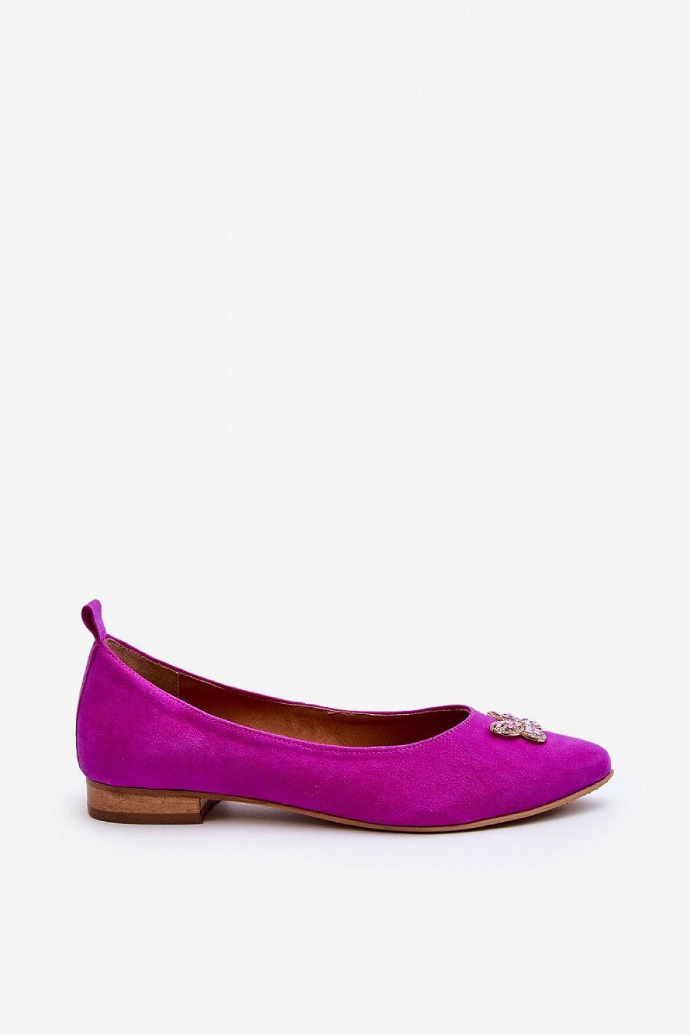  Balerinák model 192482 Step in style 