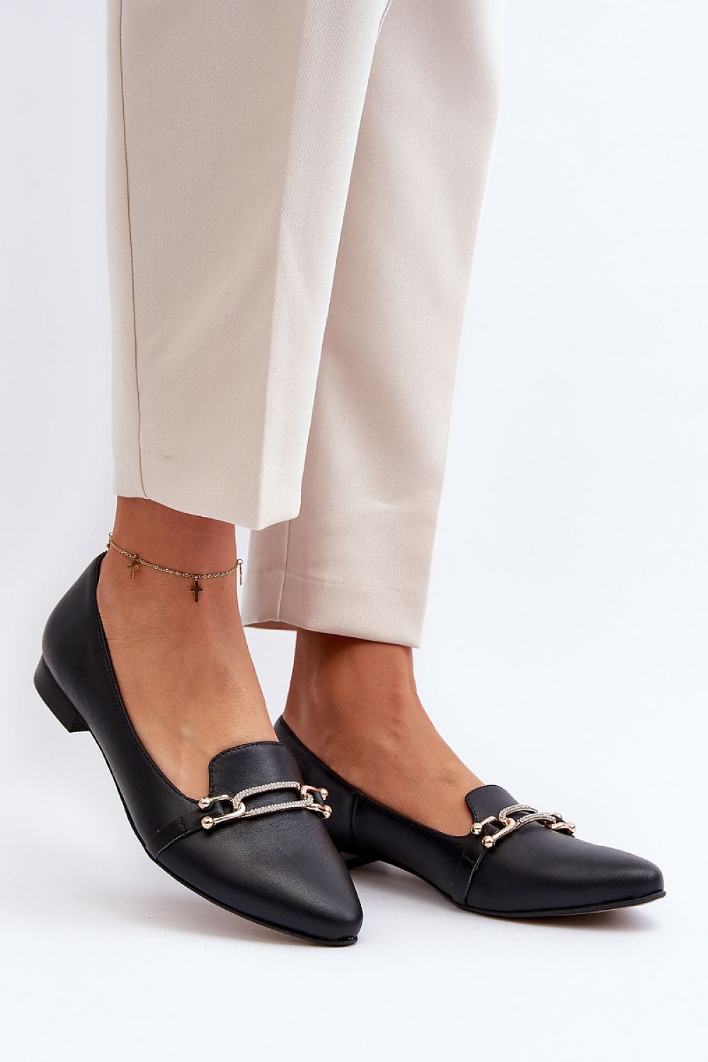  Balerinák model 192486 Step in style 