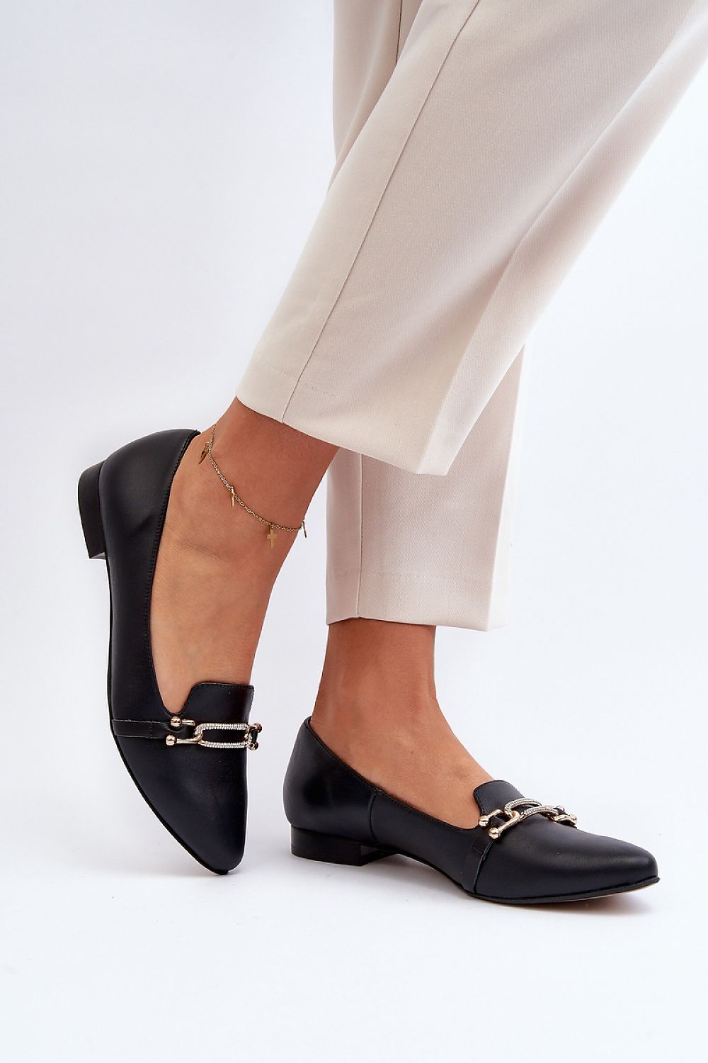  Balerinák model 192486 Step in style 
