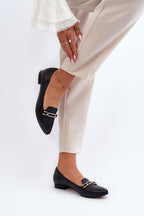  Balerinák model 192486 Step in style 