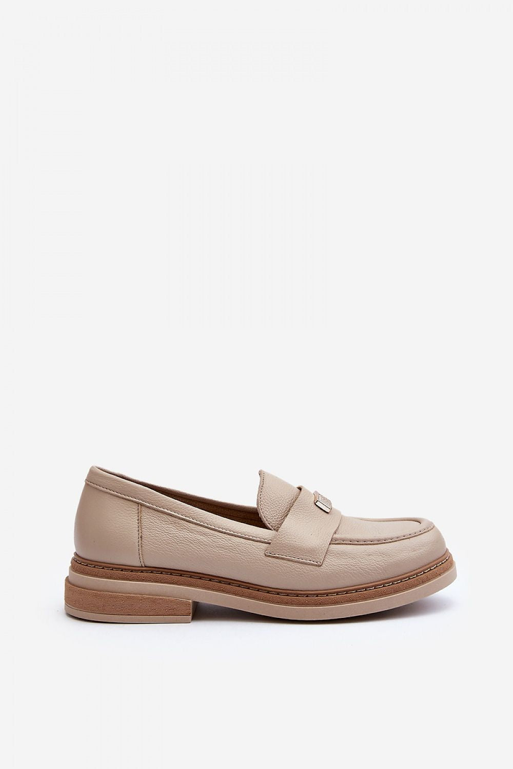 Mokaszin model 192890 Step in style 