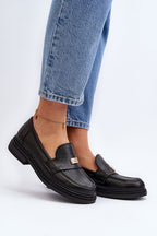  Mokaszin model 192891 Step in style 