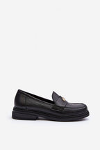  Mokaszin model 192891 Step in style 