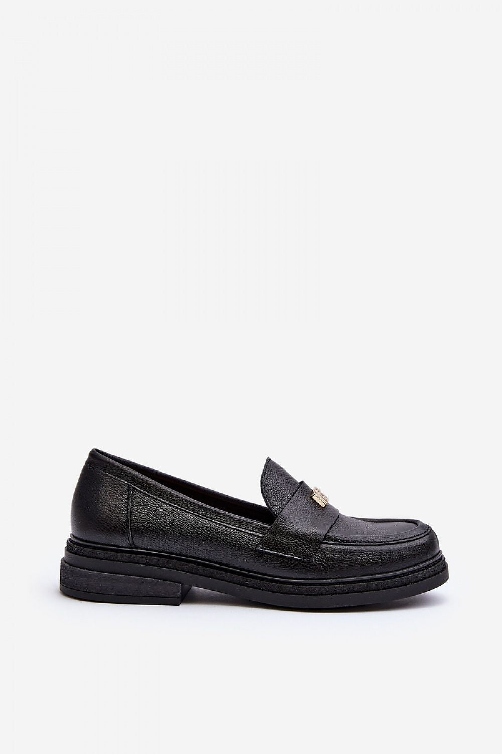  Mokaszin model 192891 Step in style 