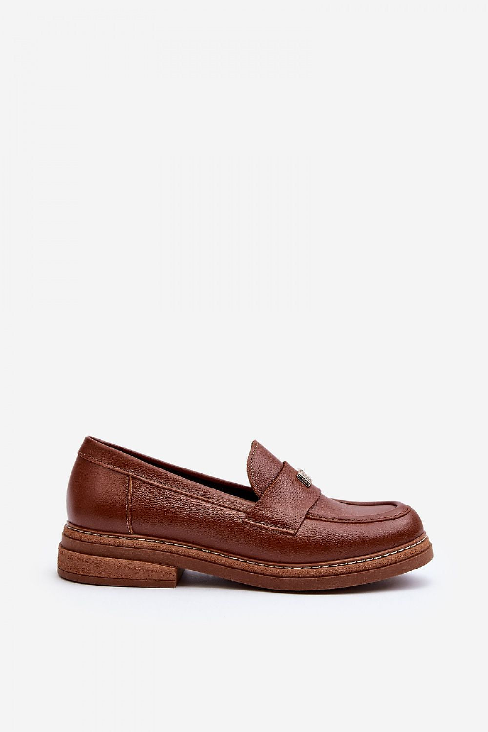  Mokaszin model 192892 Step in style 