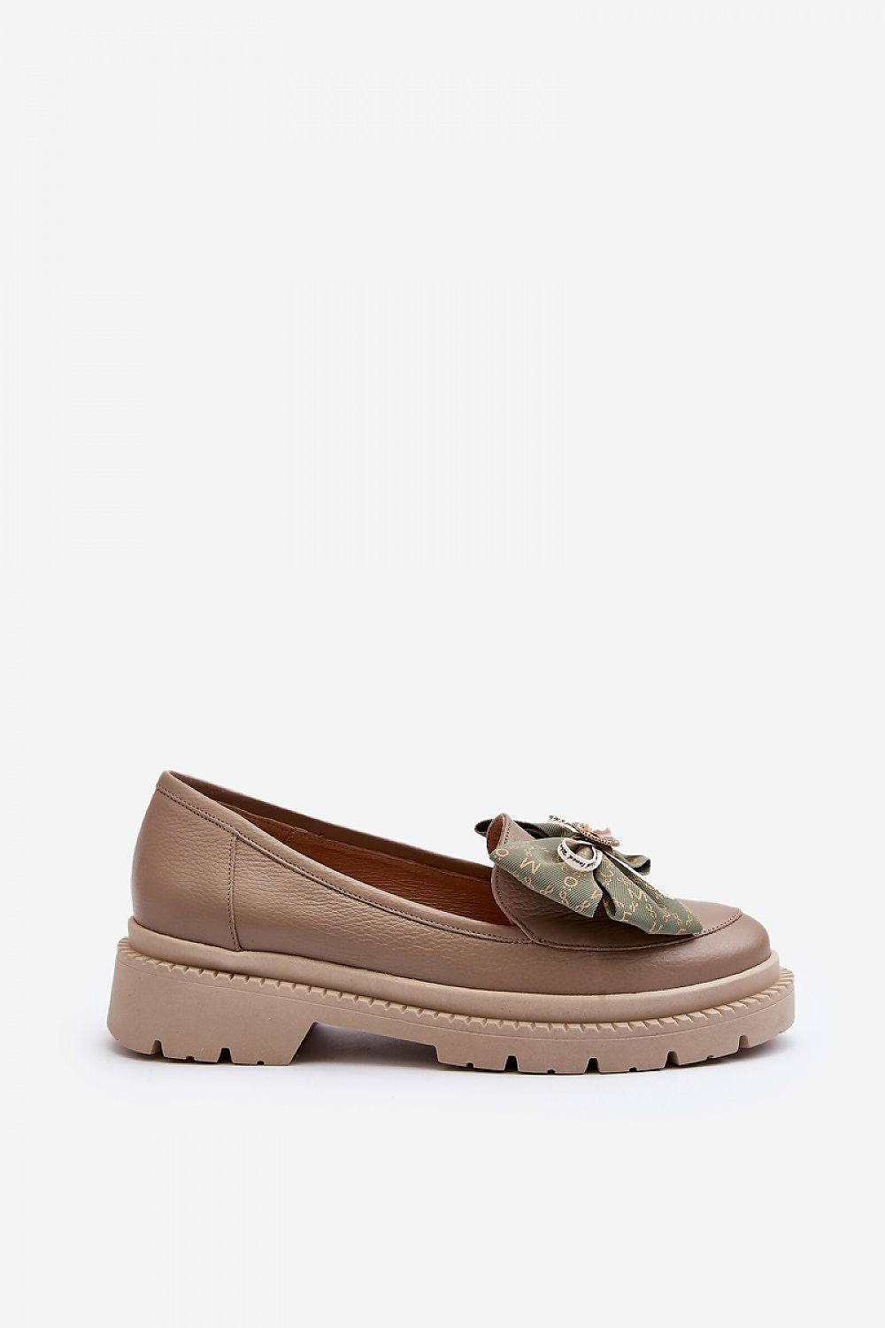  Mokaszin model 192895 Step in style 