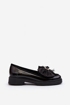  Mokaszin model 192896 Step in style 