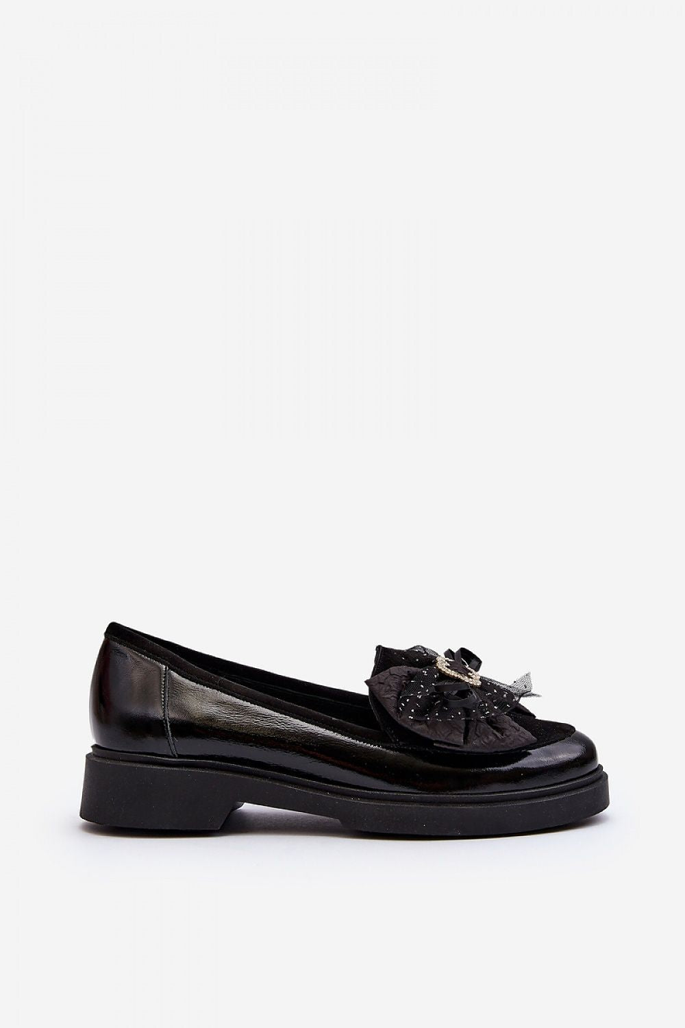  Mokaszin model 192896 Step in style 