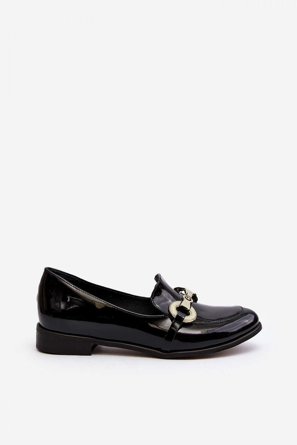  Mokaszin model 192914 Step in style 