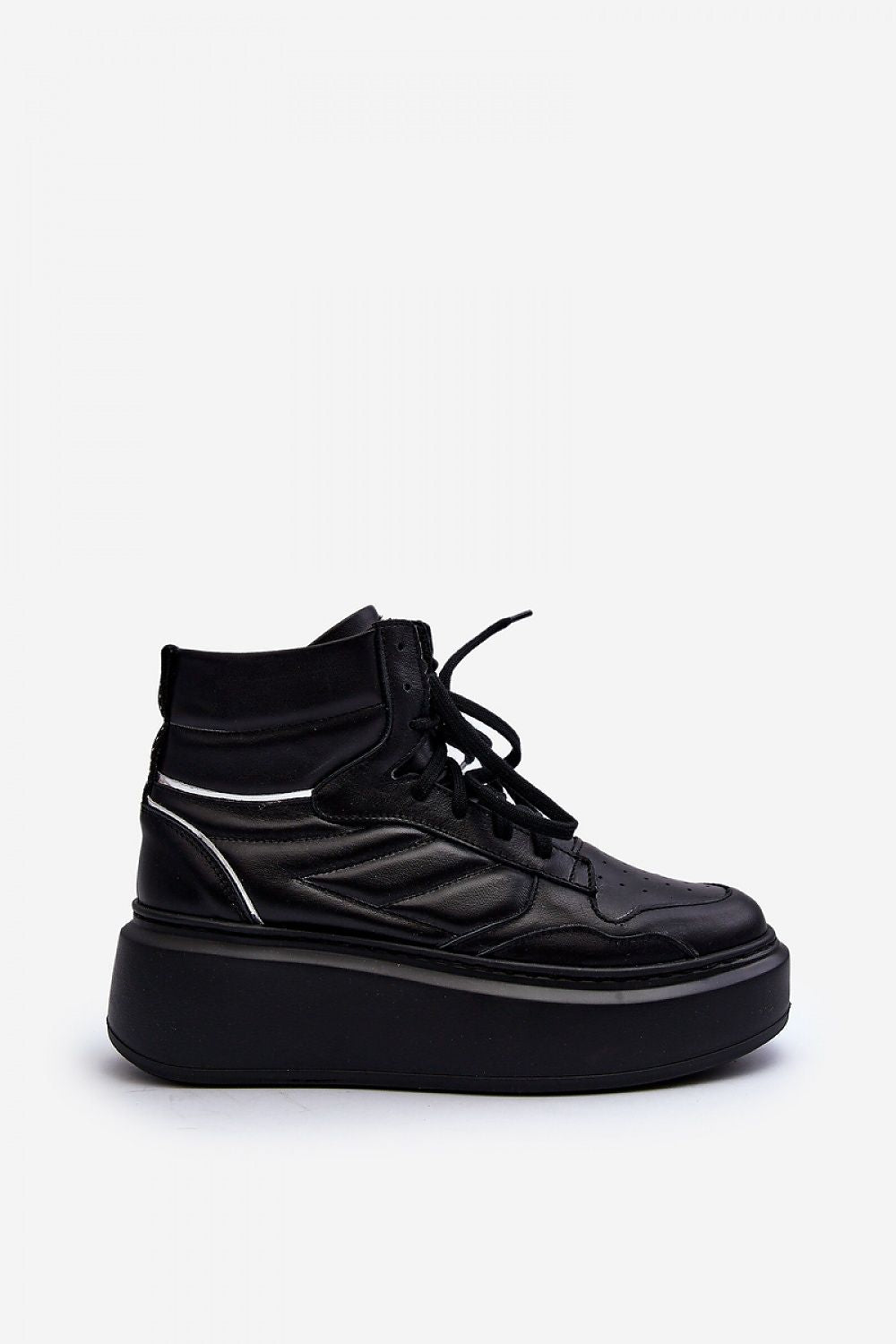  Sport cipő model 192937 Step in style 