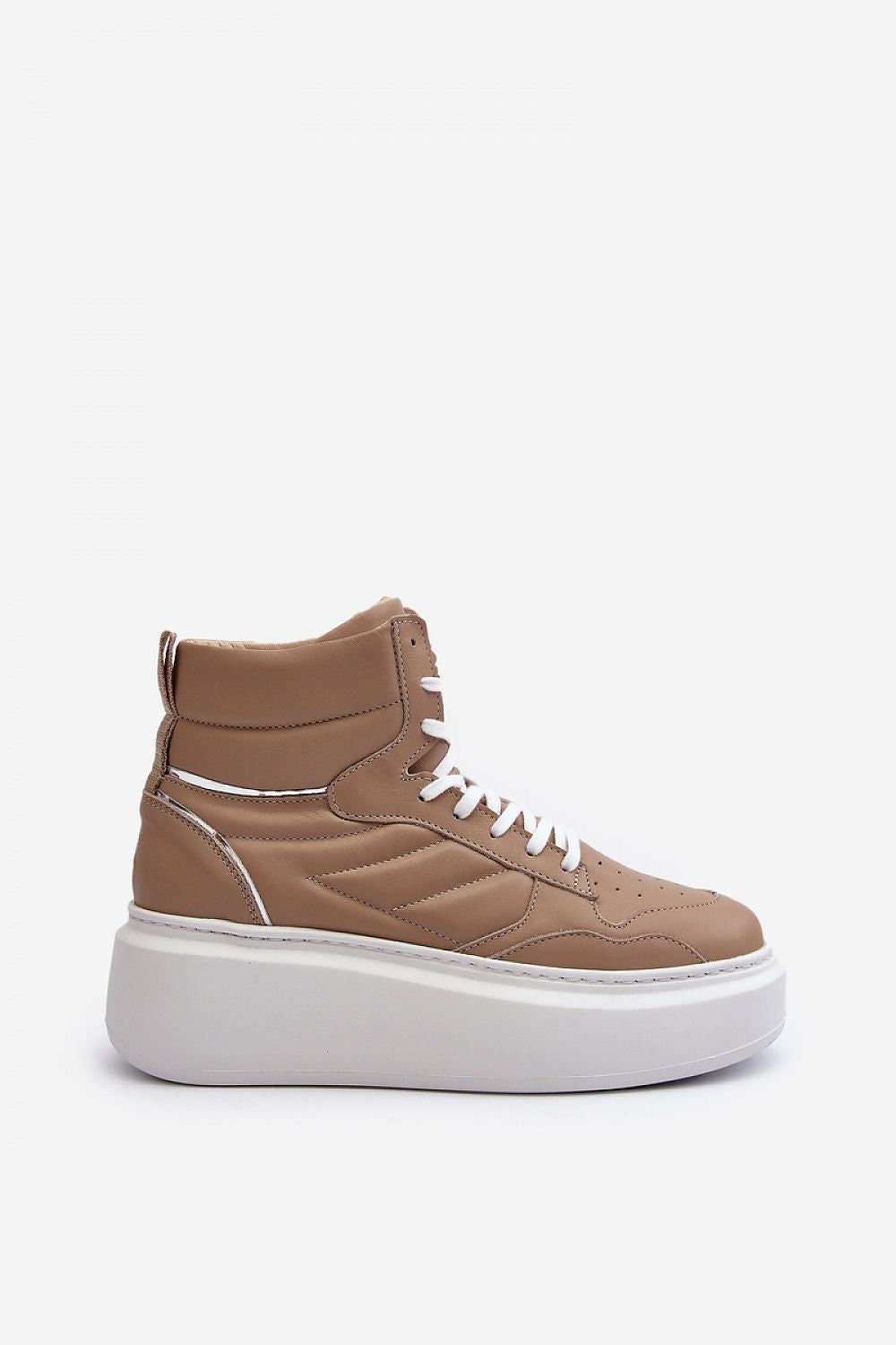  Sport cipő model 192938 Step in style 