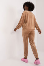  Együttes model 193023 Italy Moda 