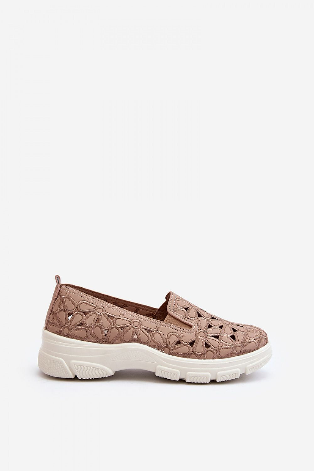  Félcipő model 193134 Step in style 