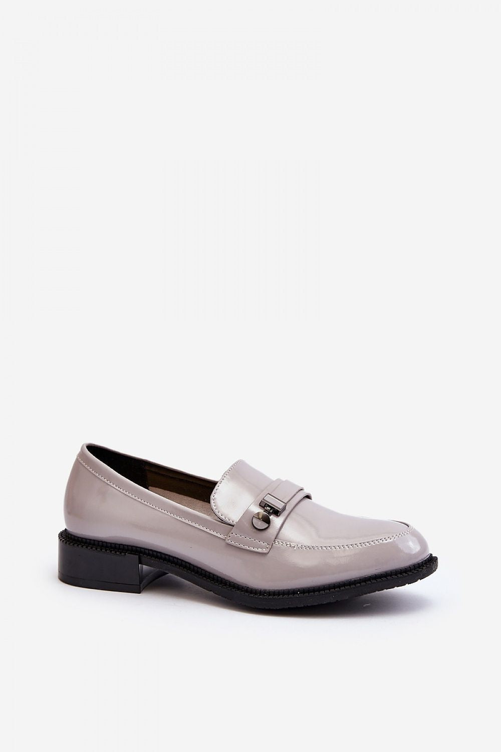  Mokaszin model 193392 Step in style 