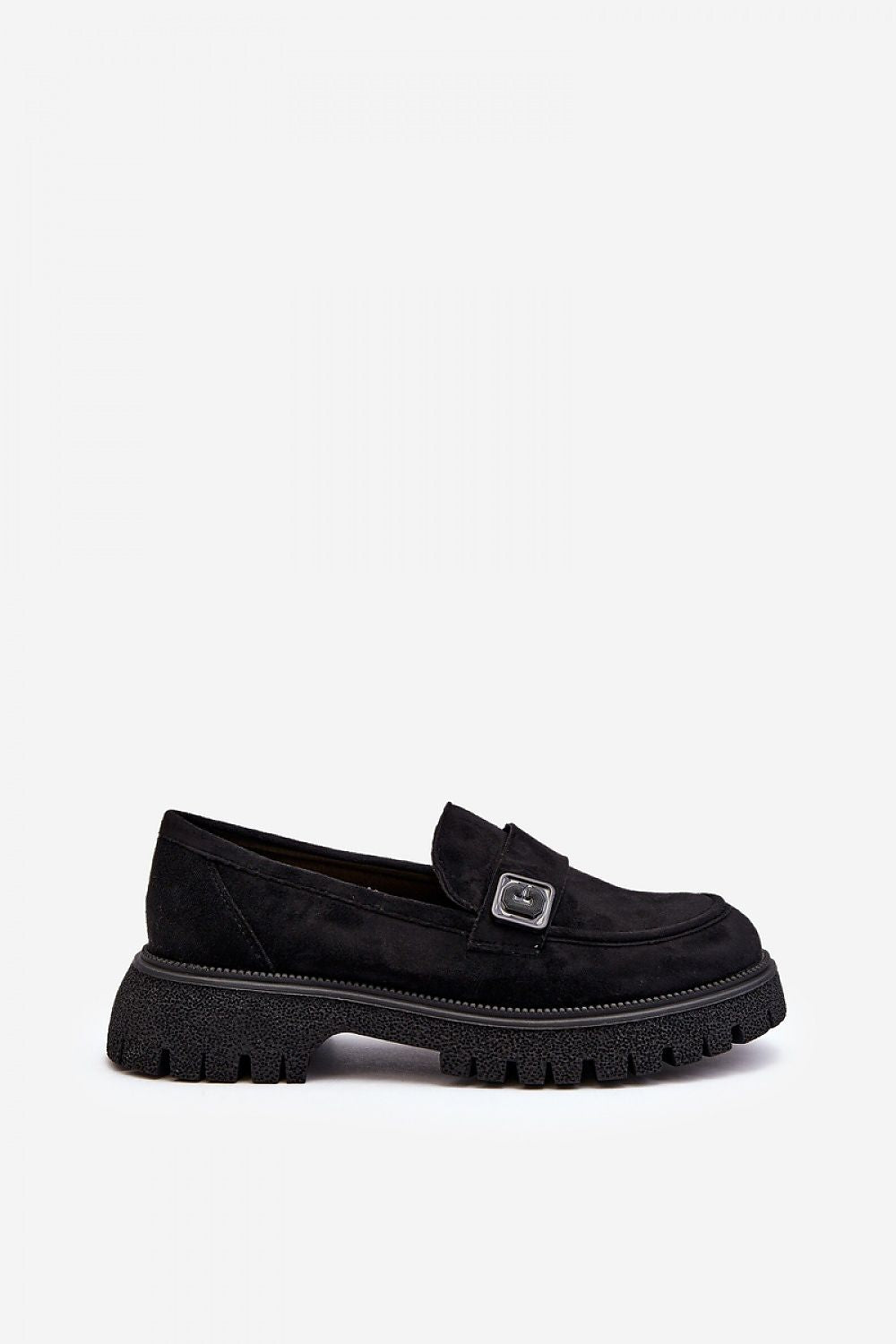  Mokaszin model 193398 Step in style 