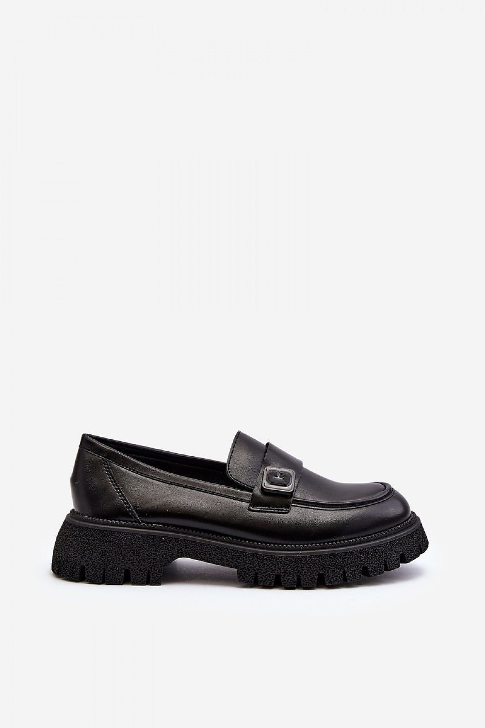  Mokaszin model 193399 Step in style 
