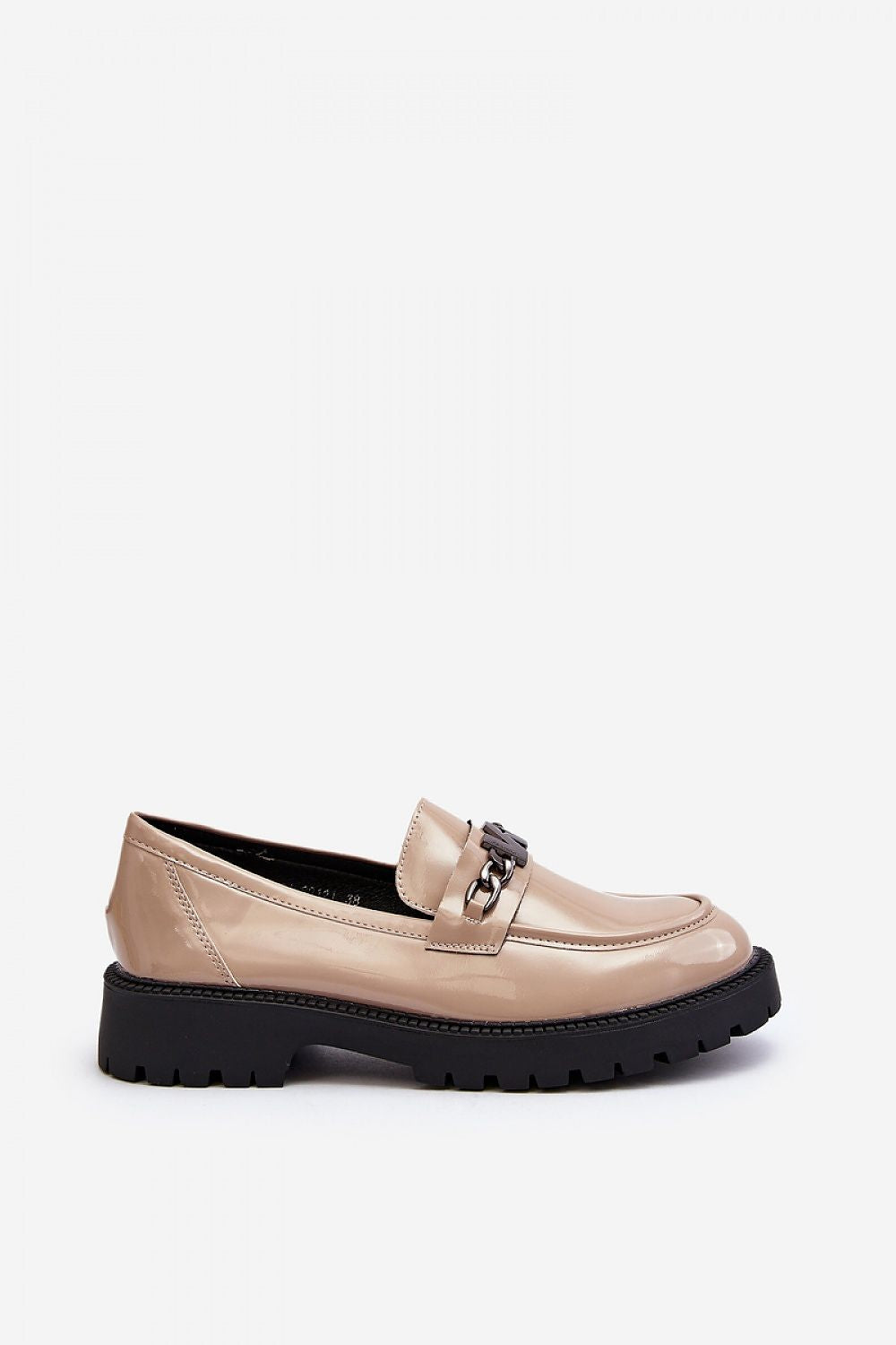  Mokaszin model 193402 Step in style 
