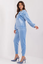  Együttes model 193482 Italy Moda 