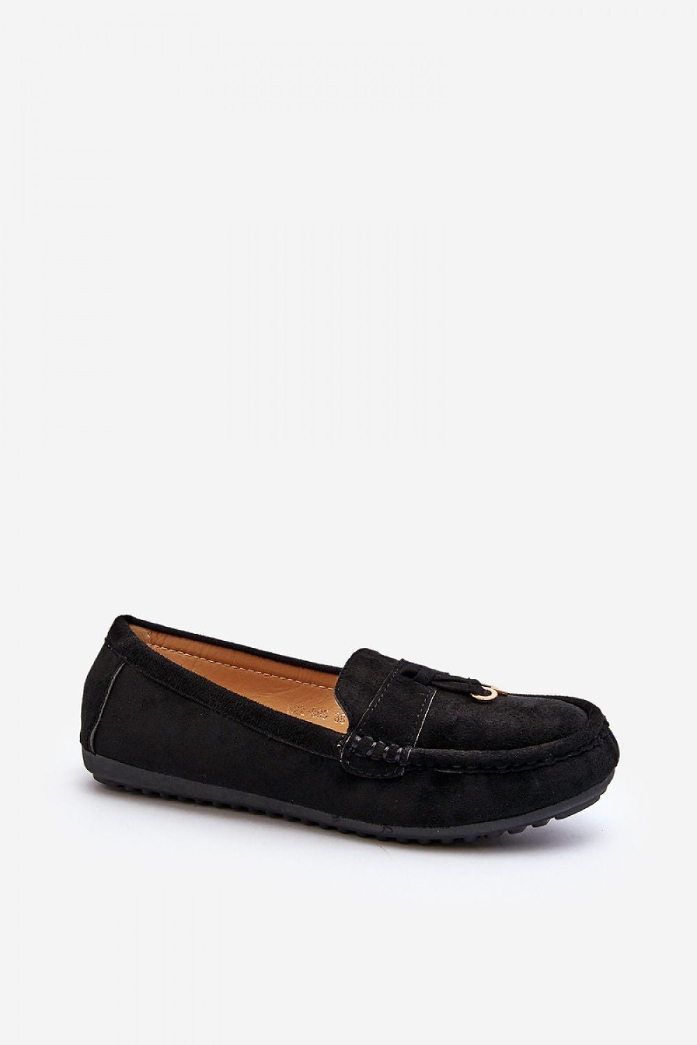  Mokaszin model 194151 Step in style 