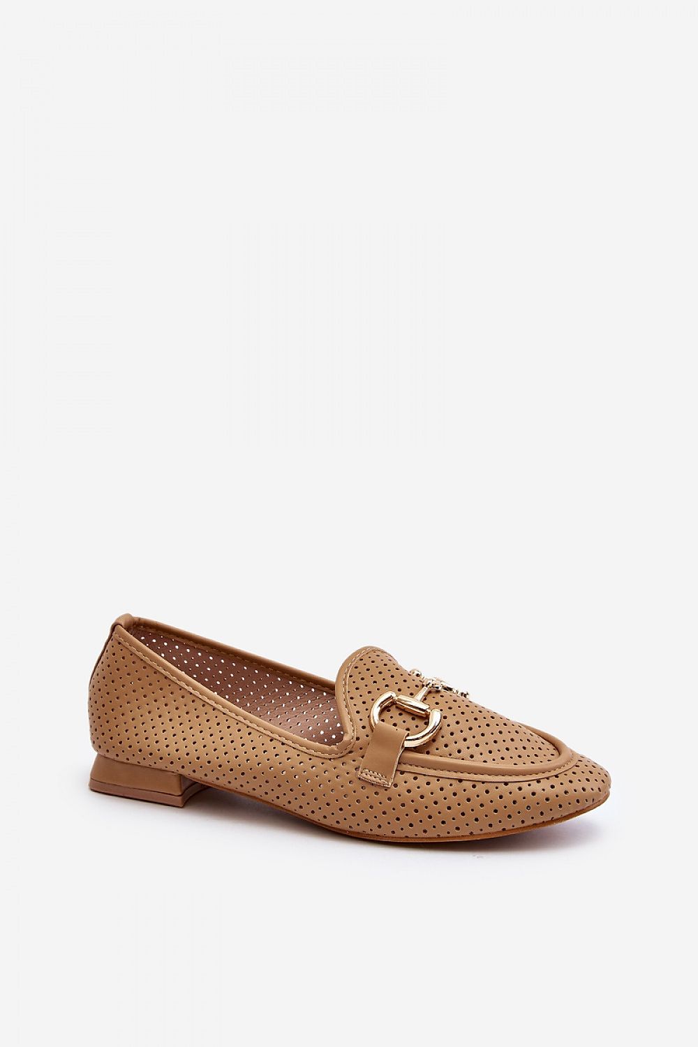  Mokaszin model 194164 Step in style 