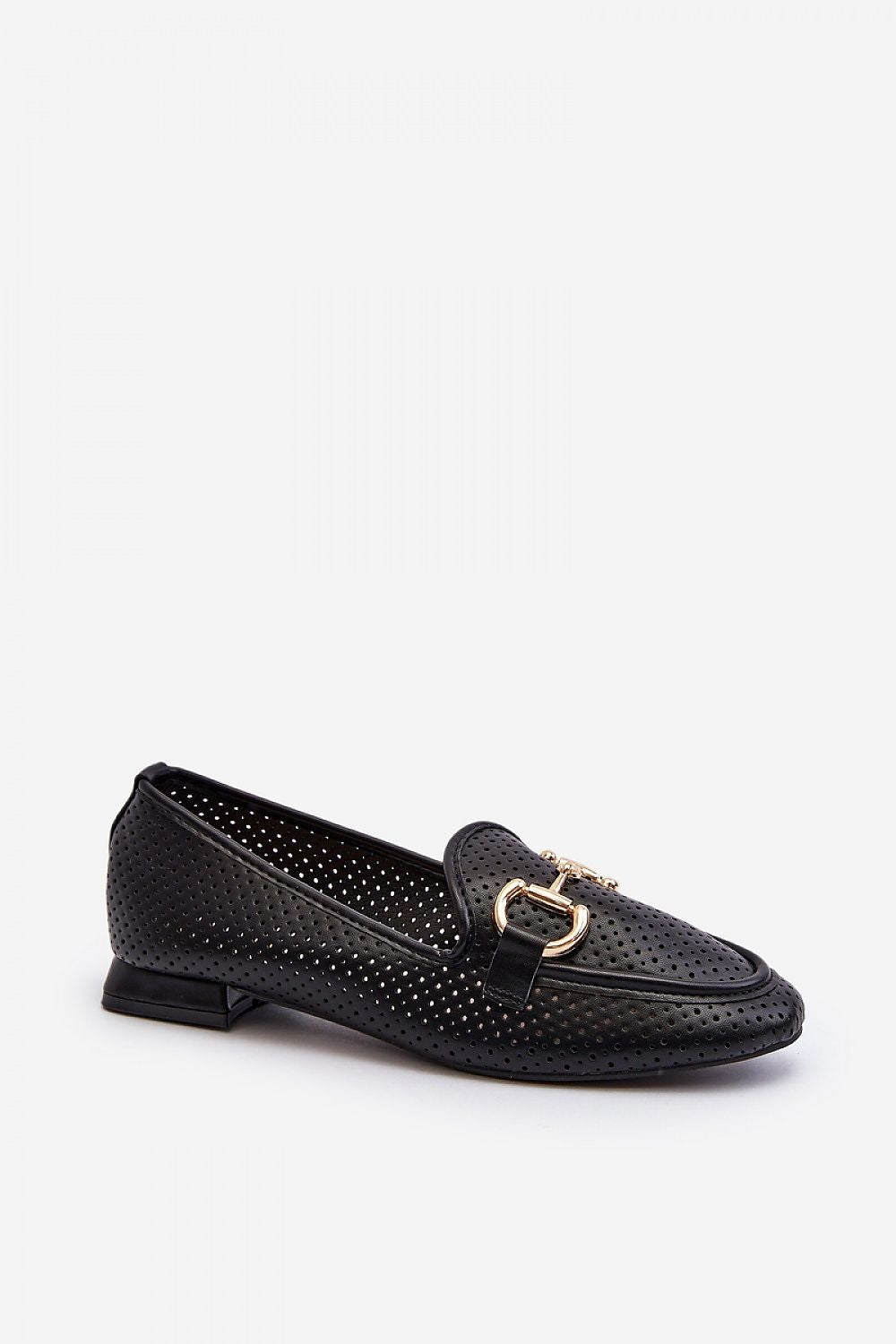  Mokaszin model 194165 Step in style 