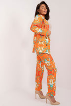 Együttes model 194184 Italy Moda 