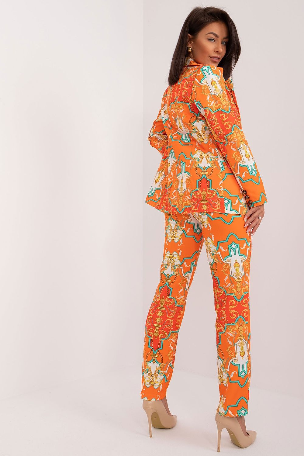  Együttes model 194184 Italy Moda 