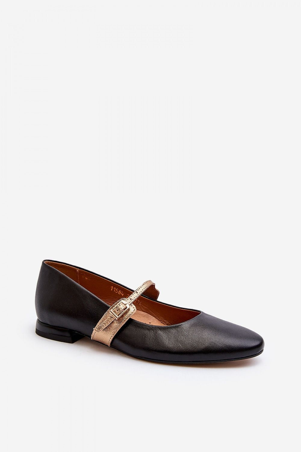  Balerinák model 194359 Step in style 