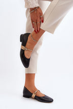  Balerinák model 194359 Step in style 