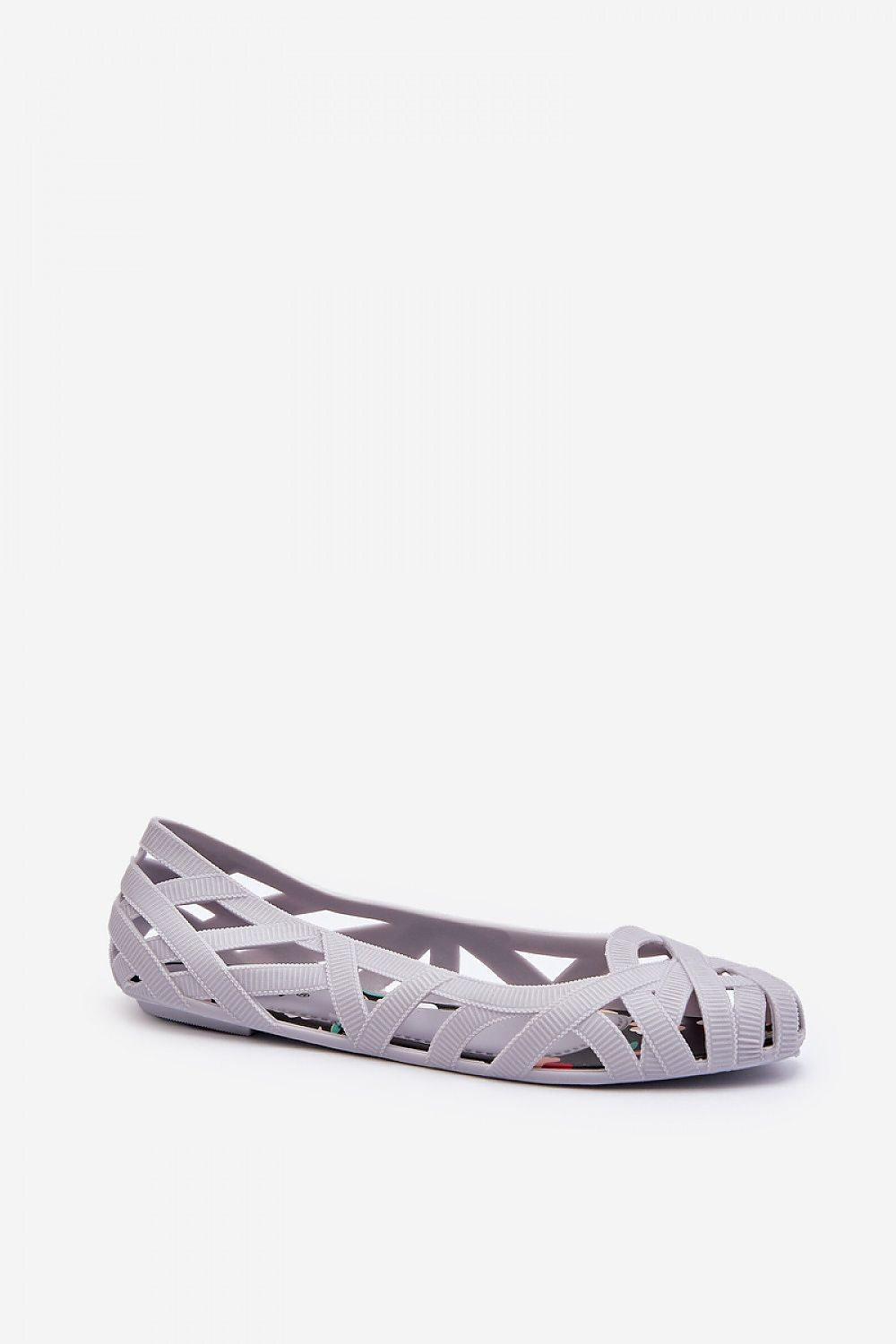  Balerinák model 194691 Step in style 