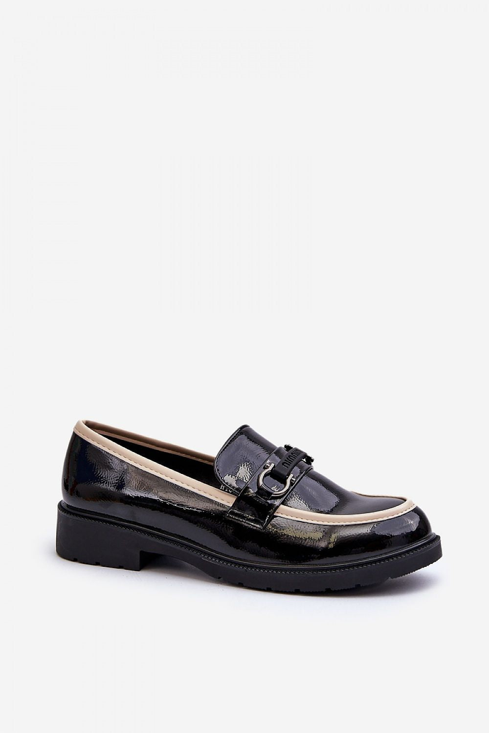  Félcipő model 194694 Step in style 