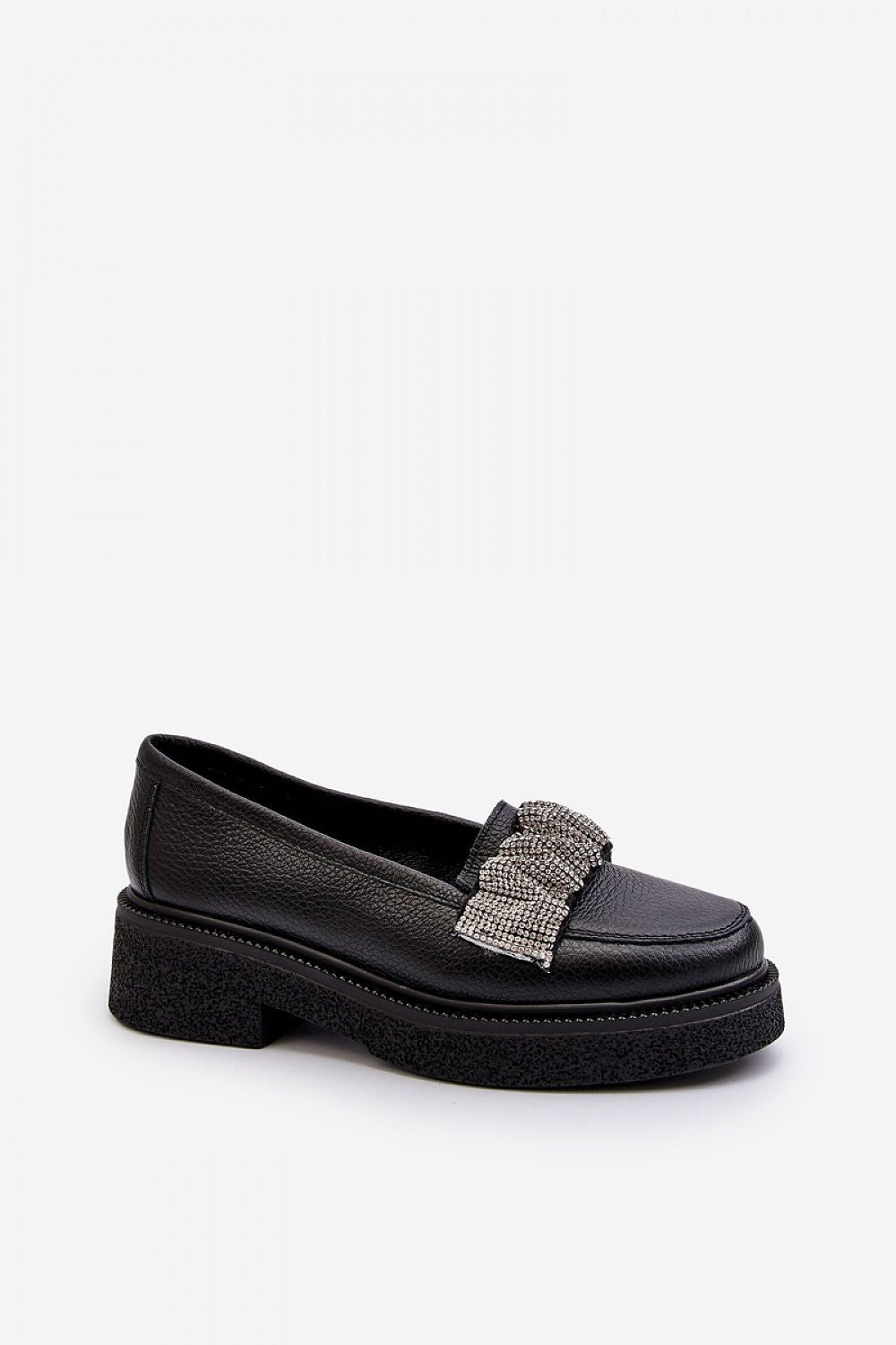  Mokaszin model 194699 Step in style 