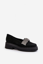  Mokaszin model 194700 Step in style 