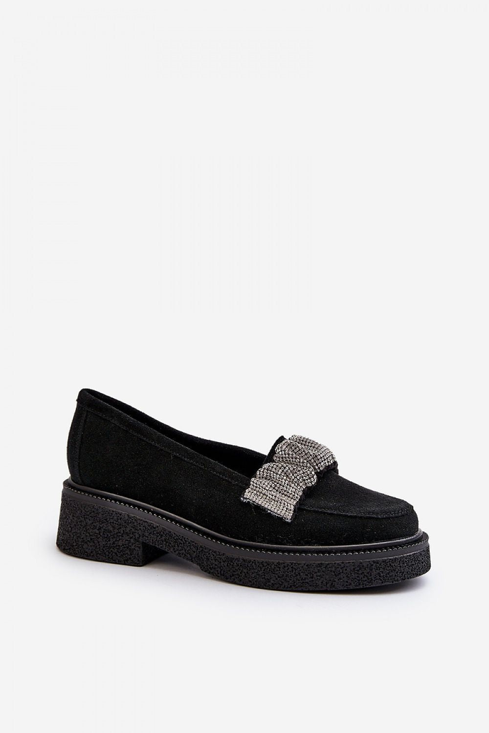  Mokaszin model 194700 Step in style 