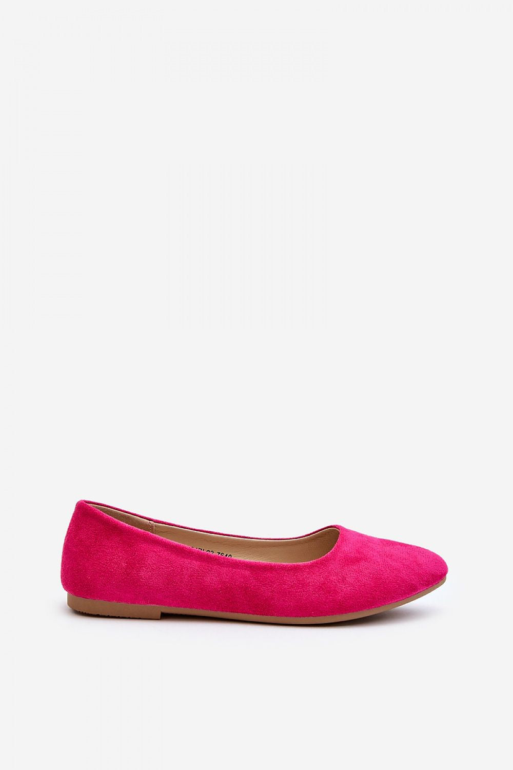  Balerinák model 194958 Step in style 