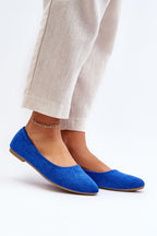  Balerinák model 194959 Step in style 