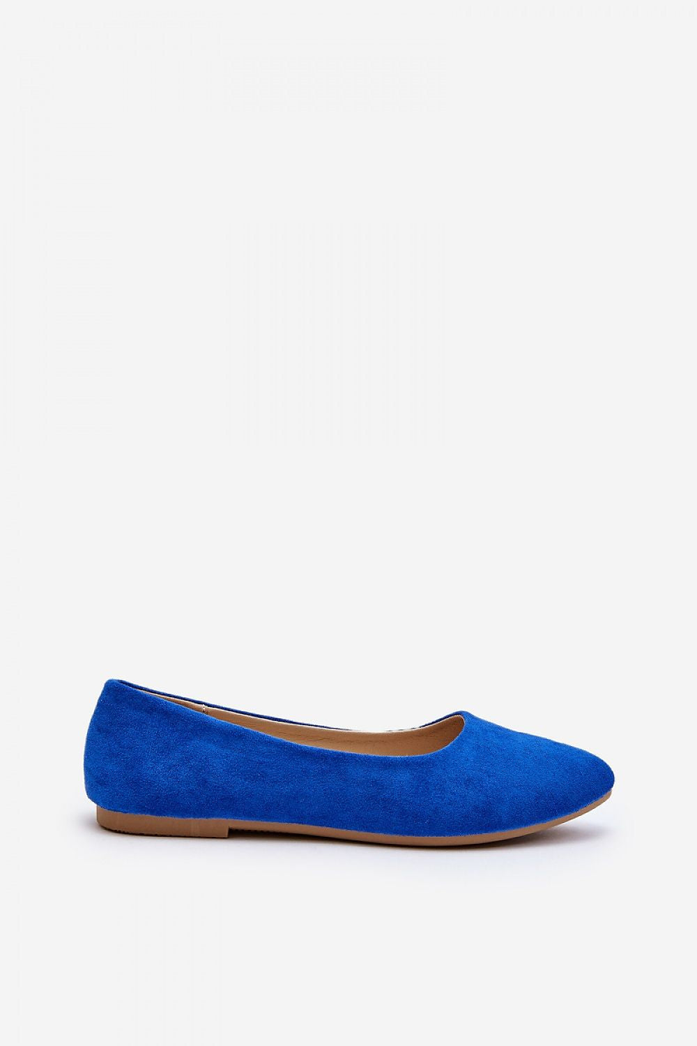  Balerinák model 194959 Step in style 