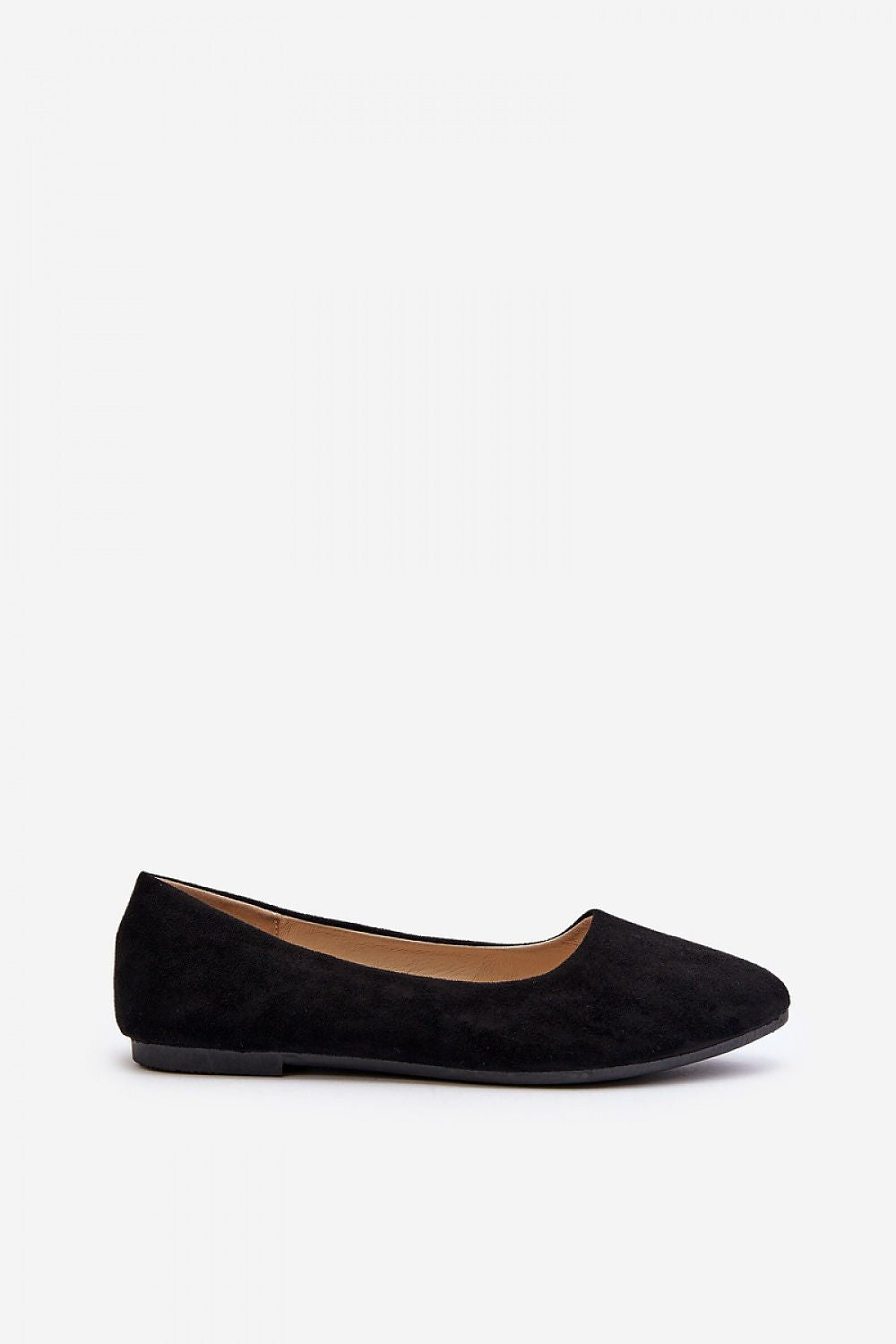  Balerinák model 194960 Step in style 