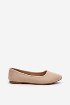  Balerinák model 194961 Step in style 