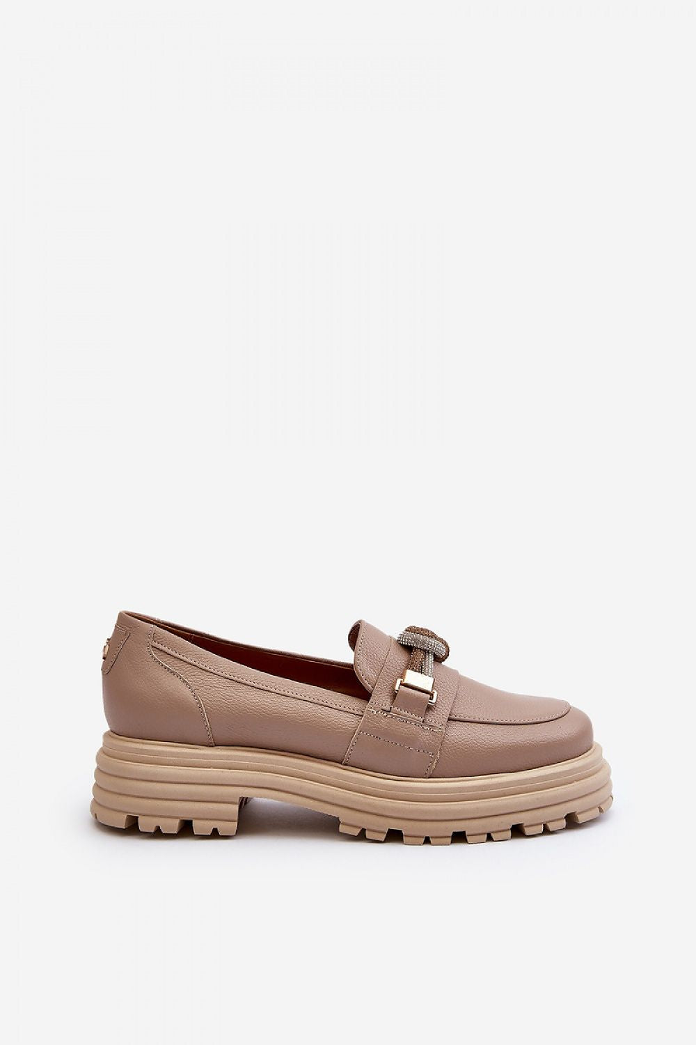  Mokaszin model 195257 Step in style 