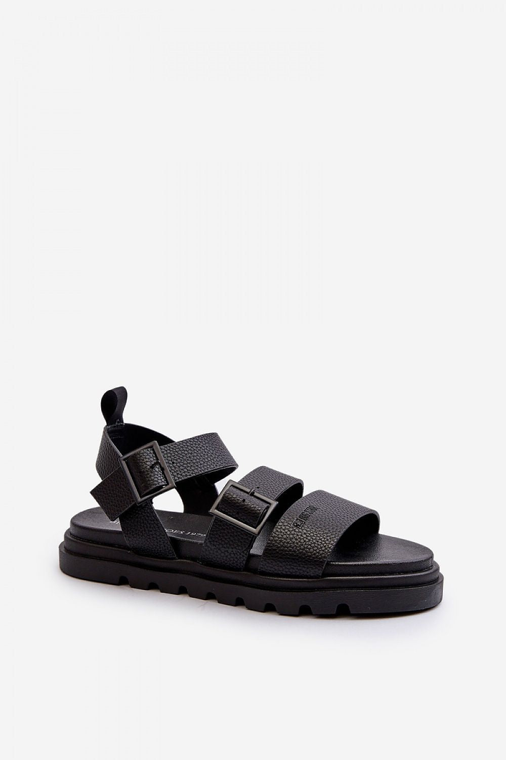  Szandál model 195265 Step in style 